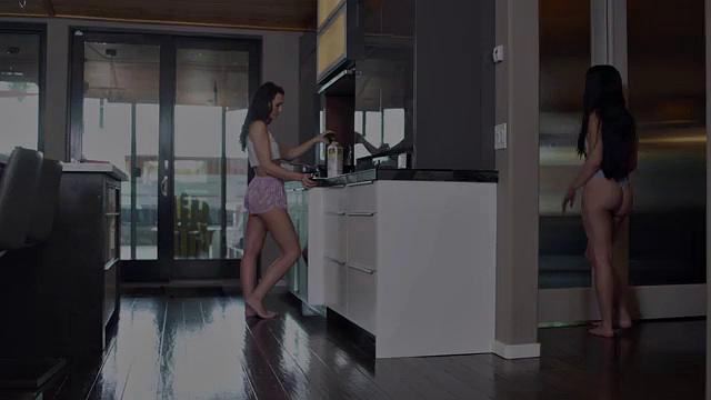 About last night - S5:E7