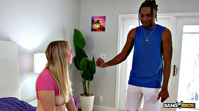 NSA: Step-Sis Affair