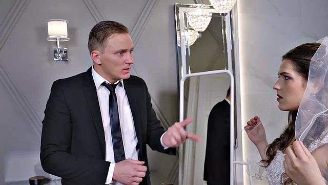 BRIDE4K. One Last Time