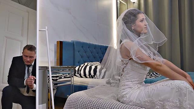 BRIDE4K. One Last Time