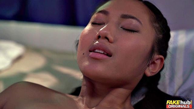 Fake Fantasy: Virgin