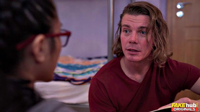 Fake Fantasy: Virgin