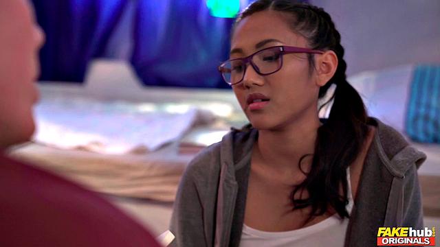 Fake Fantasy: Virgin