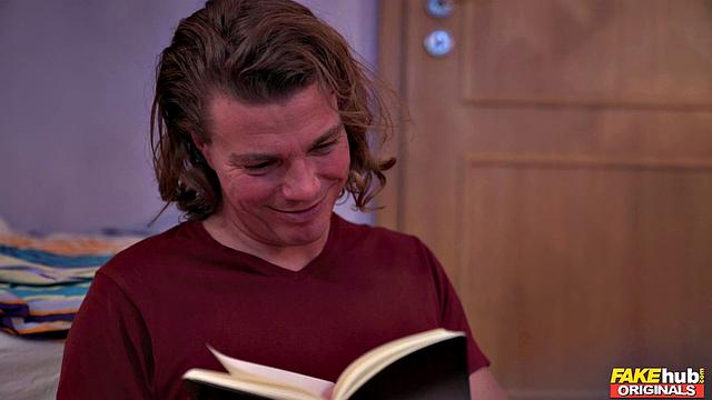 Fake Fantasy: Virgin