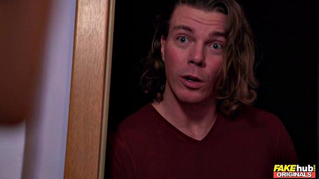 Fake Fantasy: Virgin