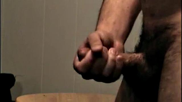 BJ for Straight Zack