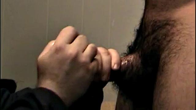 BJ for Straight Zack