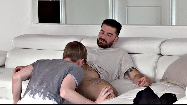 Happy Ending Easter Egg Hunt