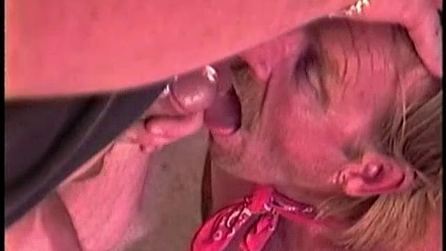 Critters - Hobo #2