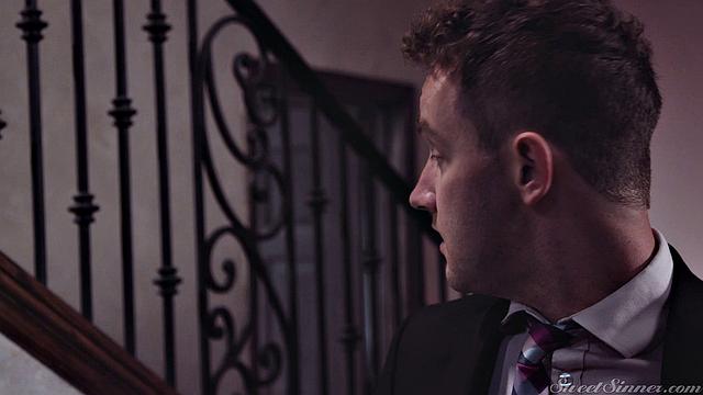 My Girlfriend's Mother Vol.14 Scene 1