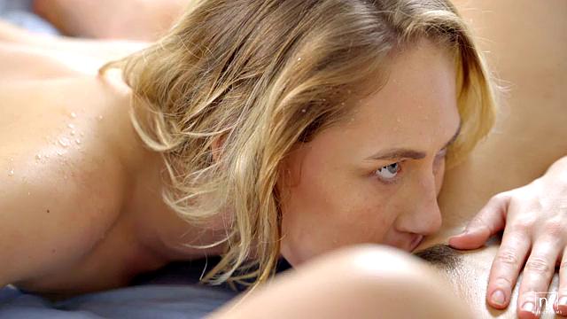 My Sexy Roommate - S31:E23