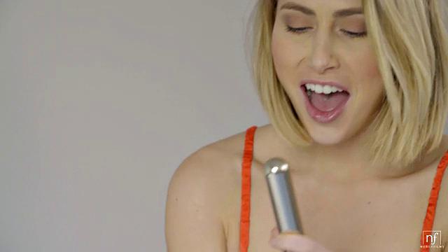 My Sexy Roommate - S31:E23