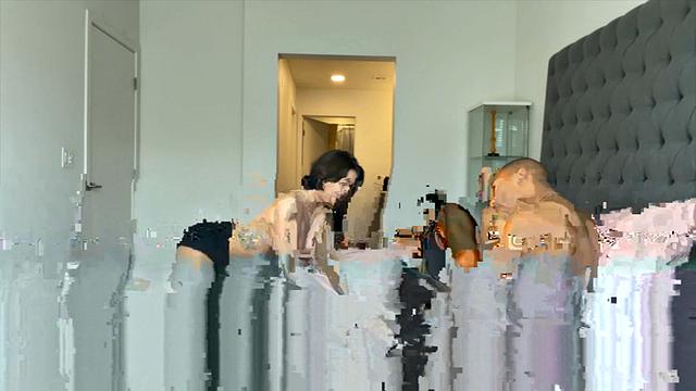 Nicole Sensual Bbc Fuck - Angle 1