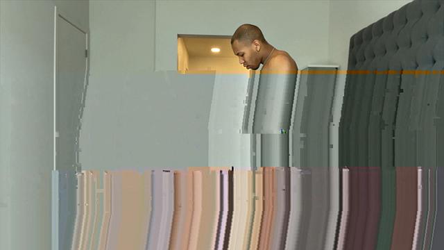 Nicole Sensual Bbc Fuck - Angle 1