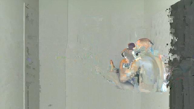 Nicole Sensual Bbc Fuck - Angle 1