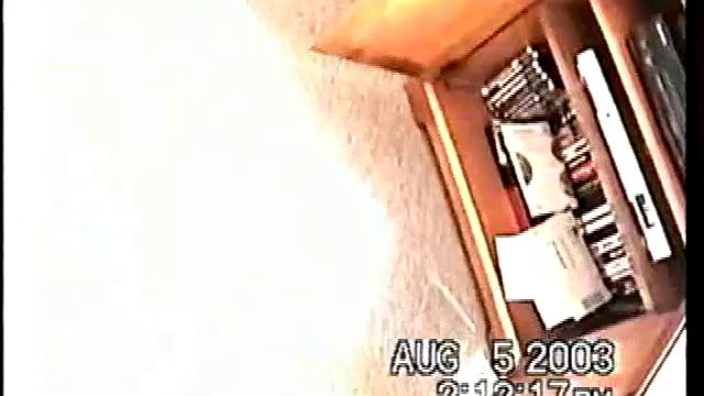 Str8 Zack POV Jerking Off