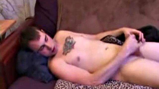 Tapher Blaze Beating