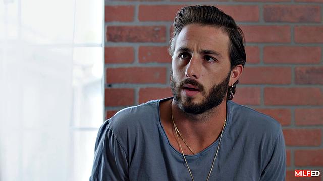 Milf Juggs 3 Scene 2