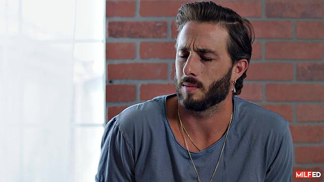 Milf Juggs 3 Scene 2