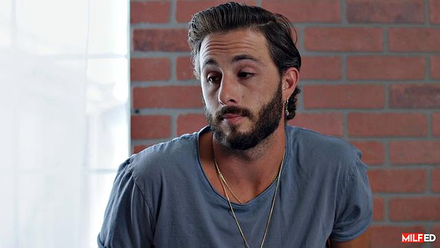 Milf Juggs 3 Scene 2