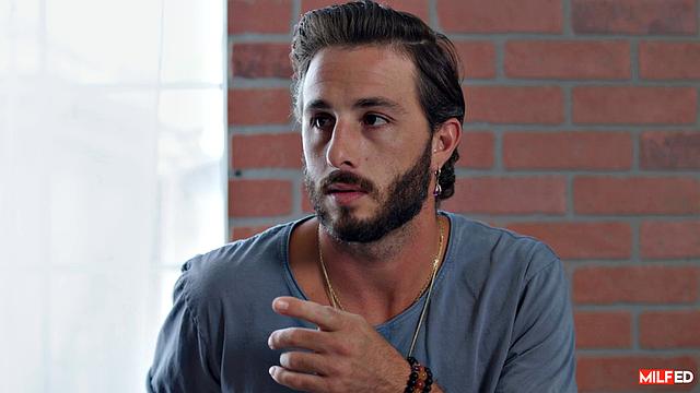 Milf Juggs 3 Scene 2