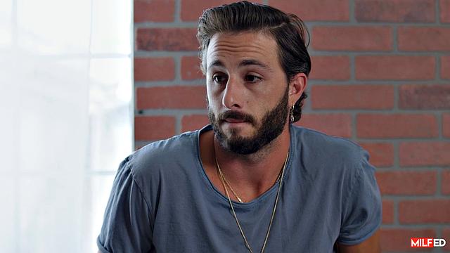 Milf Juggs 3 Scene 2