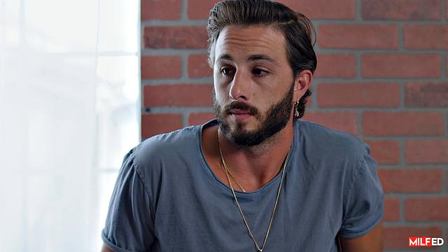 Milf Juggs 3 Scene 2