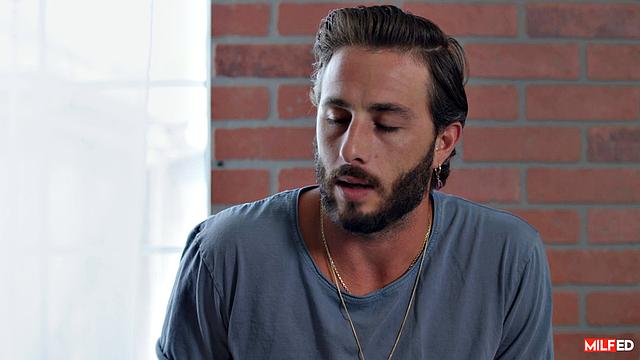 Milf Juggs 3 Scene 2