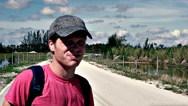 Helpless Boys - Jax - Dominated