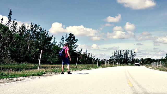 Helpless Boys - Jax - Dominated