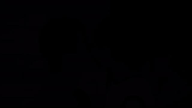 Jack and Palmer Lewis