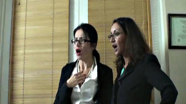 Let Us Help Masturbate