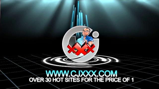 Stroking Straight Johnny