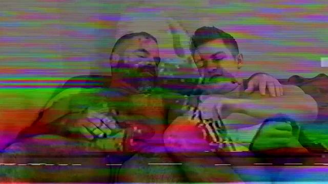 Mr Stevenson's Boy Chapter 1: Jerk Bathroom