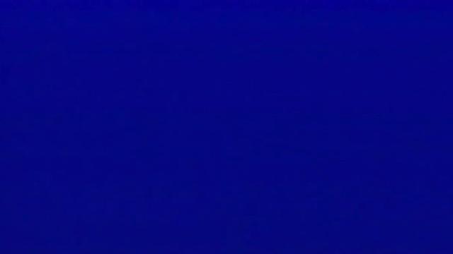 Mr Stevenson's Boy Chapter 1: Jerk Bathroom