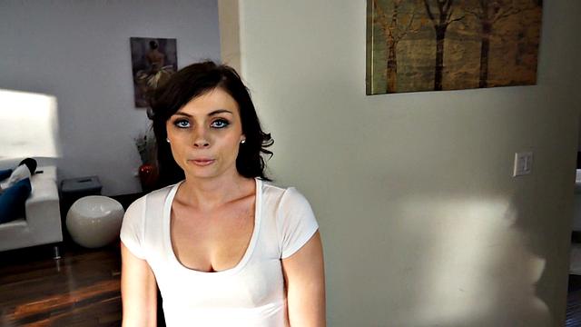 Getting Even With Dad