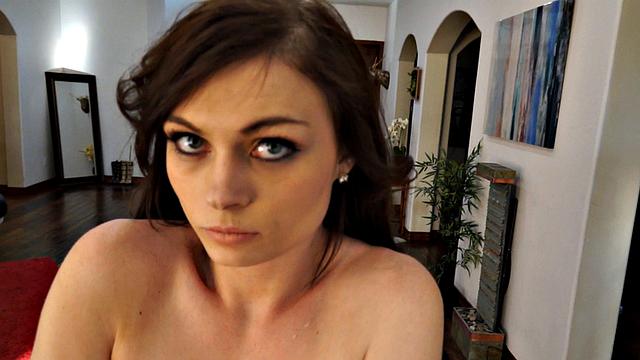 Getting Even With Dad