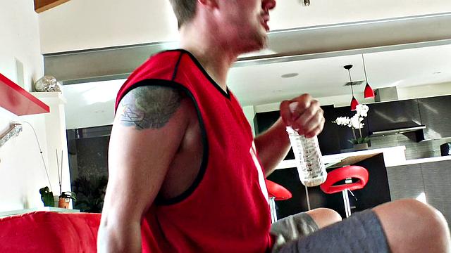 Big Booty Wins Championship