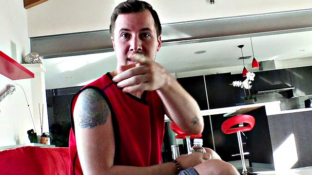 Big Booty Wins Championship