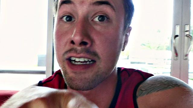 Big Booty Wins Championship