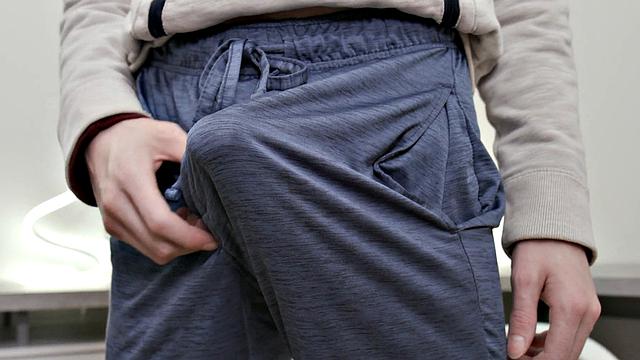 See Jimmy Michaels Solo