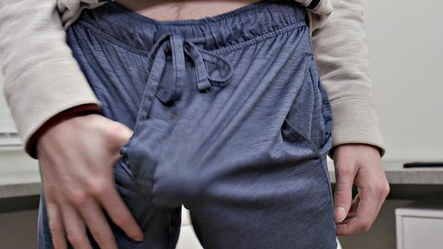 See Jimmy Michaels Solo