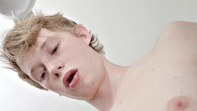 See Jimmy Michaels Solo