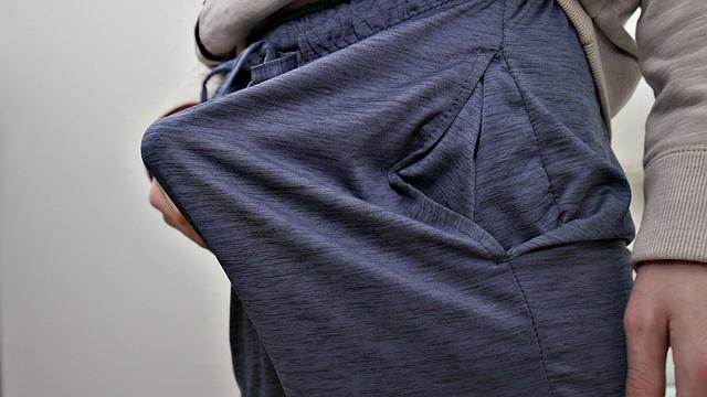 See Jimmy Michaels Solo