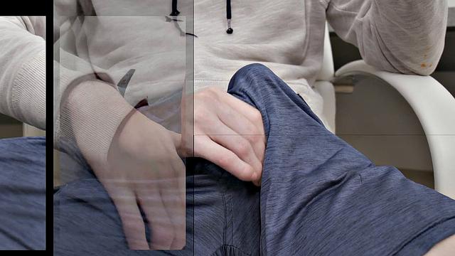 See Jimmy Michaels Solo