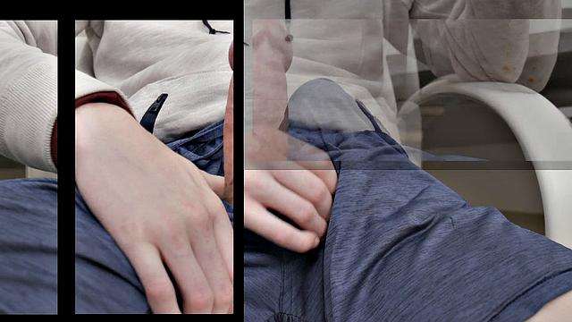 See Jimmy Michaels Solo