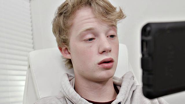 See Jimmy Michaels Solo