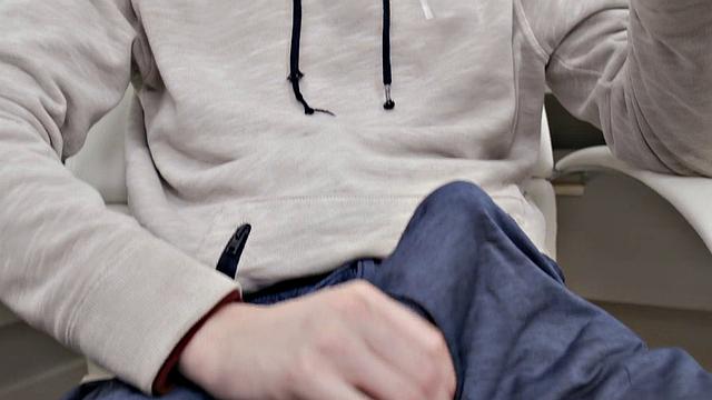 See Jimmy Michaels Solo