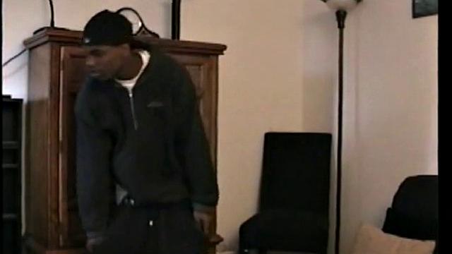 Sucking 10 Inch Straight Boy