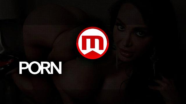 Nicol Mandorla's happy place